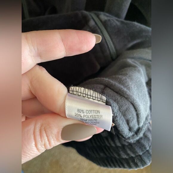 Croft & barrow sport jacket - Picture 2 of 6